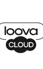 LoovaCloud