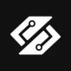 Loopstudio