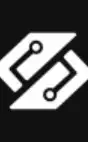 Loopstudio