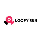 Loopy Run