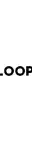 Loopy Run