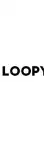Loopy Run