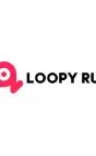 Loopy Run