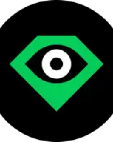 LooksRareC