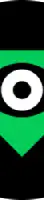 LooksRareC