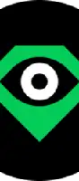 LooksRareC