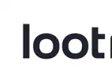 LootRush