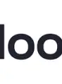 LootRush