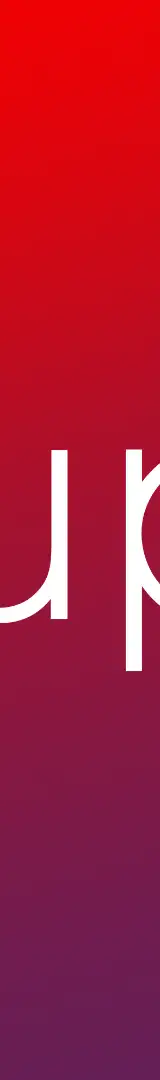 Loupe, Inc.