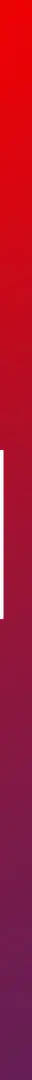Loupe, Inc.
