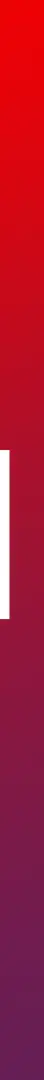 Loupe, Inc.