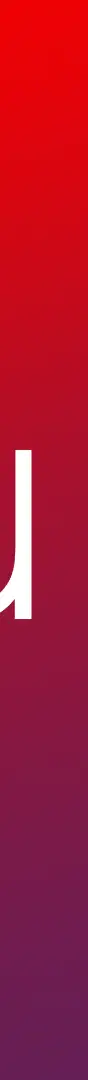 Loupe, Inc.