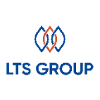 LTS Group