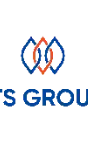 LTS Group
