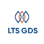 LTS Global Digital Services