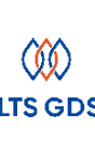 LTS Global Digital Services