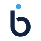 Luby Software