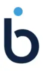 Luby Software