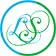 Lucid Outsourcing Solutions