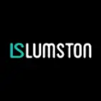 Lumston