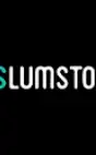 Lumston