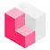 LUMINOS SOFTWARE