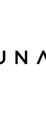 Lunar Strategy