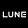 Lune.xyz