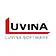 Luvina Software JSC