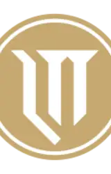 Luxury Travel Tokens