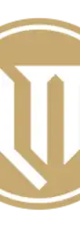 Luxury Travel Tokens