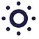 Lycore