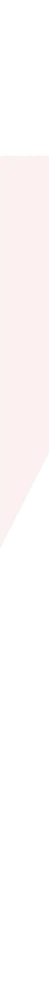 Lynex