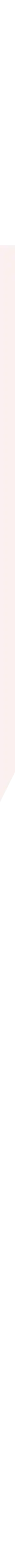 Lynex