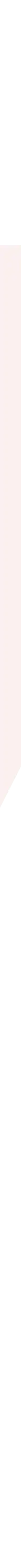 Lynex