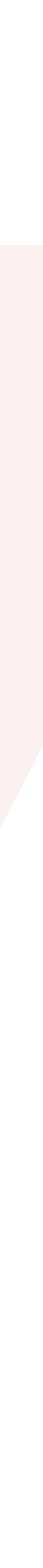 Lynex