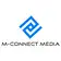 M-Connect Media