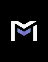 M20 Chain