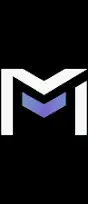 M20 Chain