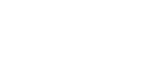 M31 Technology Corp