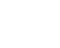 M31 Technology Corp