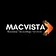 MacVista