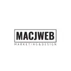 Macjweb