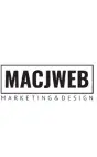 Macjweb