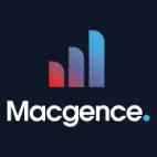 Macgence
