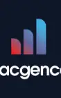 Macgence