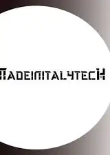 MADEINITALY.TECH