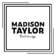 Madison Taylor Technology