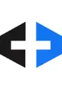 Magora