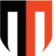 magePoint